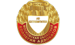 Озерский филиал МОКА